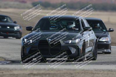 media/Oct-19-2025-Speed Ventures (Sun) [[a6e7fe67be]]/Purple/Session 2 (Outside Grapevine)/